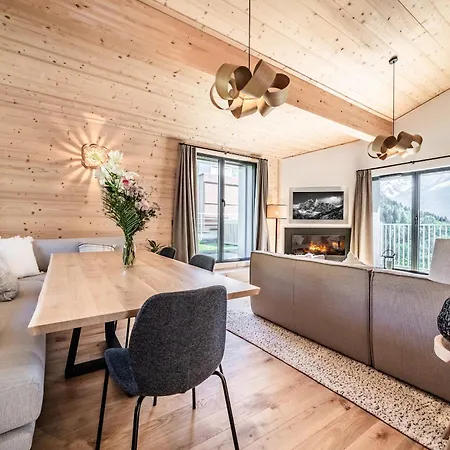 Bonnelle - By Emerald Appartement *